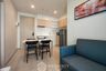 2 Bedroom Condo for rent in Nue Noble Ratchada-Lat Phrao, Chan Kasem, Bangkok near MRT Lat Phrao