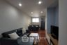 1 Bedroom Condo for rent in Khlong Toei Nuea, Bangkok near MRT Sukhumvit
