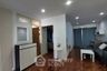 1 Bedroom Condo for rent in Khlong Toei Nuea, Bangkok near MRT Sukhumvit