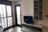 2 Bedroom Condo for rent in WYNE Sukhumvit, Phra Khanong, Bangkok near BTS Phra Khanong