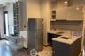 2 Bedroom Condo for rent in WYNE Sukhumvit, Phra Khanong, Bangkok near BTS Phra Khanong