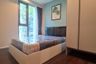 1 Bedroom Condo for rent in Whizdom Inspire Sukhumvit, Bang Chak, Bangkok near BTS Punnawithi