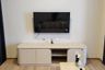 1 Bedroom Condo for rent in XT Phayathai, Thanon Phaya Thai, Bangkok near BTS Phaya Thai