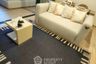1 Bedroom Condo for rent in XT Phayathai, Thanon Phaya Thai, Bangkok near BTS Phaya Thai