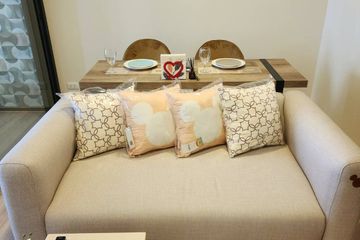 1 Bedroom Condo for rent in XT Phayathai, Thanon Phaya Thai, Bangkok near BTS Phaya Thai