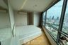 2 Bedroom Condo for rent in H Sukhumvit 43, Khlong Tan Nuea, Bangkok near BTS Phrom Phong