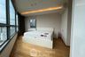 2 Bedroom Condo for rent in H Sukhumvit 43, Khlong Tan Nuea, Bangkok near BTS Phrom Phong