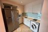 2 Bedroom Condo for rent in H Sukhumvit 43, Khlong Tan Nuea, Bangkok near BTS Phrom Phong