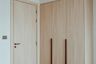 2 Bedroom Condo for rent in The Lofts Asoke, Khlong Toei Nuea, Bangkok near MRT Phetchaburi