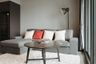 2 Bedroom Condo for rent in The Lofts Asoke, Khlong Toei Nuea, Bangkok near MRT Phetchaburi