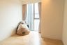 2 Bedroom Condo for rent in Siamese Thirty Nine, Khlong Tan Nuea, Bangkok near BTS Phrom Phong