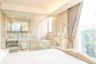 2 Bedroom Condo for rent in Siamese Thirty Nine, Khlong Tan Nuea, Bangkok near BTS Phrom Phong