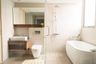 2 Bedroom Condo for rent in Siamese Thirty Nine, Khlong Tan Nuea, Bangkok near BTS Phrom Phong