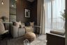 2 Bedroom Condo for rent in OKA HAUS Sukhumvit 36, Khlong Tan, Bangkok near BTS Thong Lo