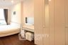 1 Bedroom Condo for rent in Chong Nonsi, Bangkok