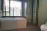 1 Bedroom Condo for rent in The Crest Sukhumvit 49, Khlong Tan Nuea, Bangkok near BTS Thong Lo