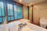 1 Bedroom Condo for rent in The Crest Sukhumvit 49, Khlong Tan Nuea, Bangkok near BTS Thong Lo