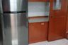 3 Bedroom Condo for rent in Empire House, Khlong Tan Nuea, Bangkok near BTS Thong Lo