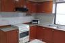 3 Bedroom Condo for rent in Empire House, Khlong Tan Nuea, Bangkok near BTS Thong Lo