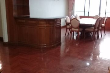 3 Bedroom Condo for rent in Empire House, Khlong Tan Nuea, Bangkok near BTS Thong Lo