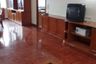 3 Bedroom Condo for rent in Empire House, Khlong Tan Nuea, Bangkok near BTS Thong Lo