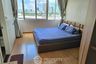 2 Bedroom Condo for rent in Supalai Wellington, Huai Khwang, Bangkok near MRT Thailand Cultural Centre
