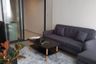 1 Bedroom Condo for rent in The Tree Pattanakarn - Ekkamai, Suan Luang, Bangkok near Airport Rail Link Ramkhamhaeng