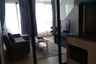 1 Bedroom Condo for rent in The Tree Pattanakarn - Ekkamai, Suan Luang, Bangkok near Airport Rail Link Ramkhamhaeng