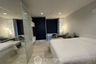 1 Bedroom Condo for rent in Life One Wireless, Lumpini, Bangkok near BTS Ploen Chit