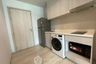1 Bedroom Condo for rent in Life One Wireless, Lumpini, Bangkok near BTS Ploen Chit