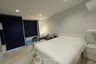 1 Bedroom Condo for rent in Life One Wireless, Lumpini, Bangkok near BTS Ploen Chit