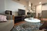 1 Bedroom Condo for rent in Tree Condo LUXE Sukhumvit 52, Bang Chak, Bangkok near BTS On Nut