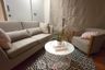 1 Bedroom Condo for rent in Tree Condo LUXE Sukhumvit 52, Bang Chak, Bangkok near BTS On Nut