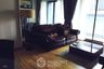 2 Bedroom Condo for rent in Khlong Toei Nuea, Bangkok near BTS Nana