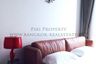 2 Bedroom Condo for rent in Khlong Toei Nuea, Bangkok near BTS Nana