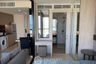 1 Bedroom Condo for rent in The Panora Pattaya, Nong Prue, Chonburi