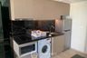 1 Bedroom Condo for rent in The Panora Pattaya, Nong Prue, Chonburi