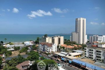 1 Bedroom Condo for rent in The Panora Pattaya, Nong Prue, Chonburi