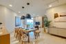 2 Bedroom Condo for rent in Chatrium Residence Riverside, Wat Phraya Krai, Bangkok near BTS Saphan Taksin