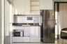 2 Bedroom Condo for rent in OKA HAUS Sukhumvit 36, Khlong Tan, Bangkok near BTS Thong Lo