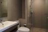 1 Bedroom Condo for rent in Whizdom Connect Sukhumvit, Bang Chak, Bangkok near BTS Punnawithi