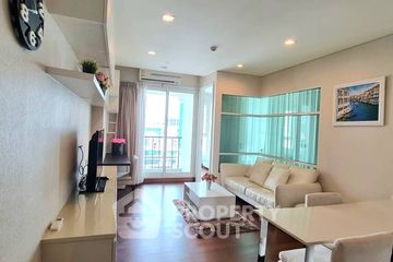 1 Bedroom Condo for rent in Ivy Thonglor, Khlong Tan Nuea, Bangkok near BTS Thong Lo