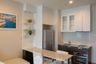 1 Bedroom Condo for rent in Ivy Thonglor, Khlong Tan Nuea, Bangkok near BTS Thong Lo