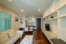 1 Bedroom Condo for rent in Ivy Thonglor, Khlong Tan Nuea, Bangkok near BTS Thong Lo