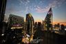 1 Bedroom Condo for rent in Noble Ploenchit, Lumpini, Bangkok near BTS Ploen Chit