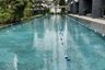 1 Bedroom Condo for rent in Noble Ploenchit, Lumpini, Bangkok near BTS Ploen Chit