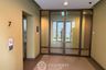 1 Bedroom Condo for rent in Noble Refine, Khlong Tan, Bangkok near BTS Phrom Phong