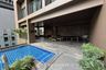 1 Bedroom Condo for rent in Noble Refine, Khlong Tan, Bangkok near BTS Phrom Phong