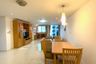 2 Bedroom Condo for rent in Supalai Oriental Sukhumvit 39, Khlong Tan Nuea, Bangkok