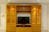 2 Bedroom Condo for rent in Supalai Oriental Sukhumvit 39, Khlong Tan Nuea, Bangkok